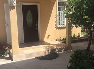 4626 Noble Ave, Sherman Oaks, CA 91403