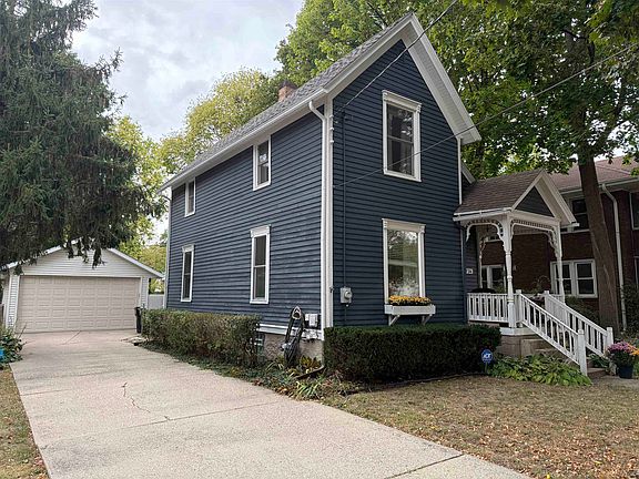 4th image of this home