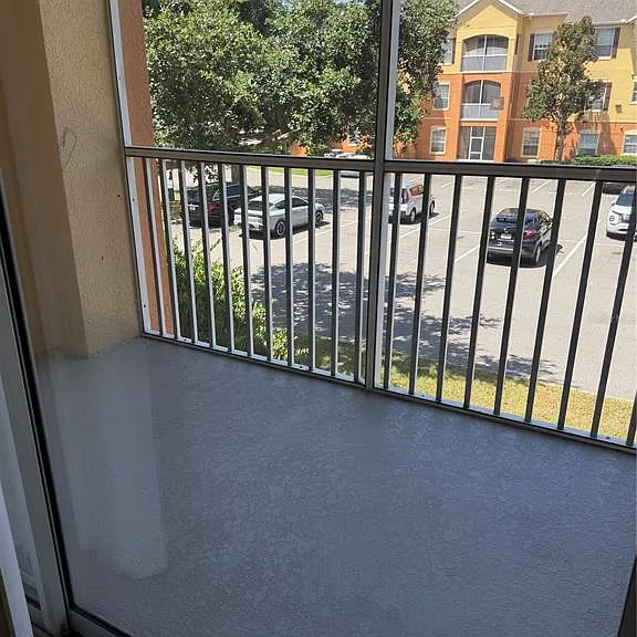 6335 Contessa Dr #201 — Photo 15