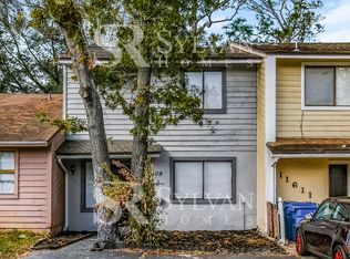 11609 McCormick Rd, Jacksonville, FL 32225