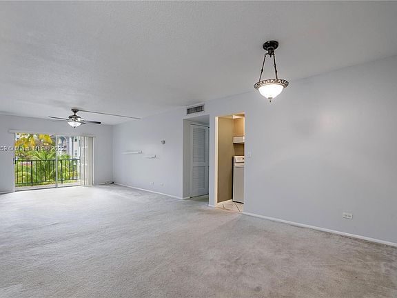 3rd image of 8107 SW 72nd Ave APT 310E