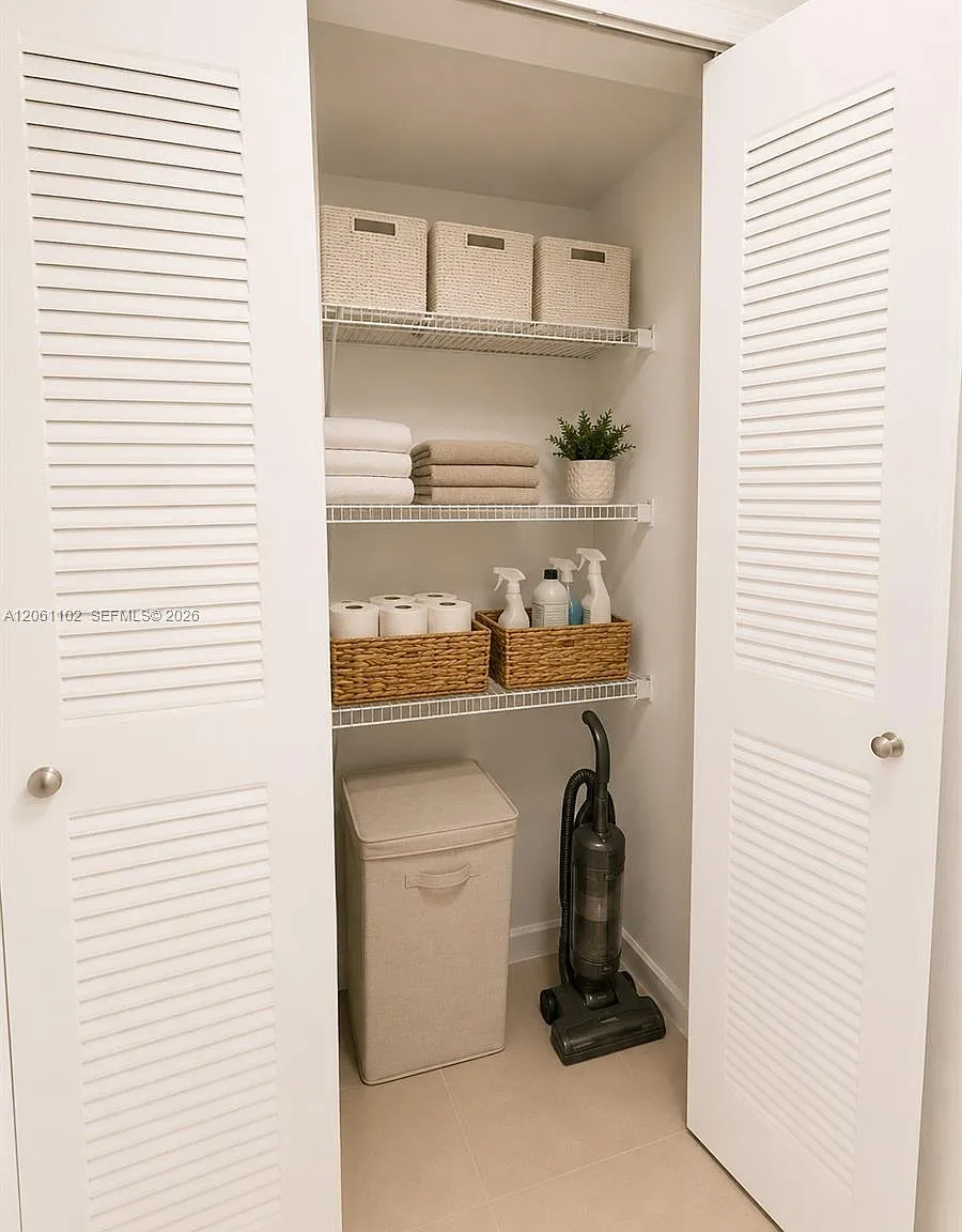 Village By The Bay Condo — Photo 4