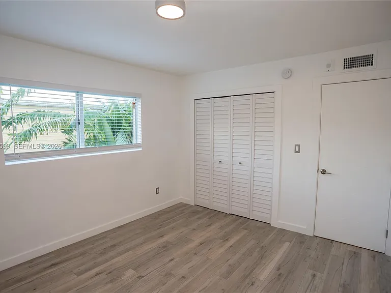 3755 NE 167th St #8 — Photo 17