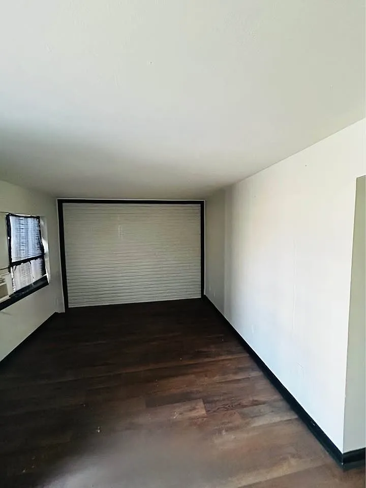 1 bed, $1,200 — Photo 2