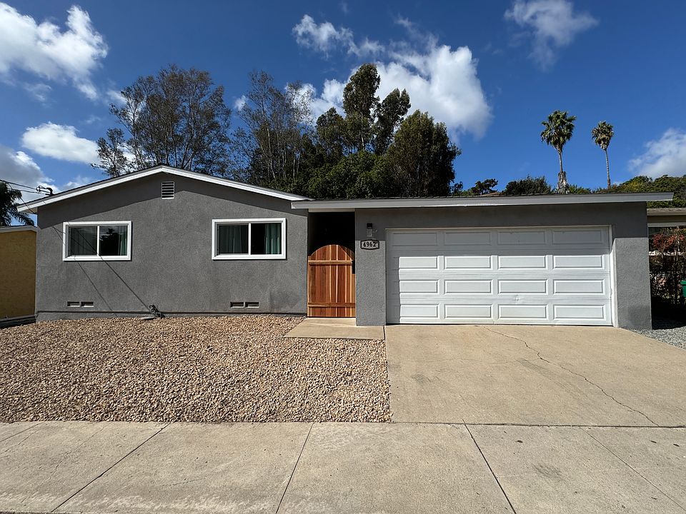 1st image of 4962 Tierra Baja Way