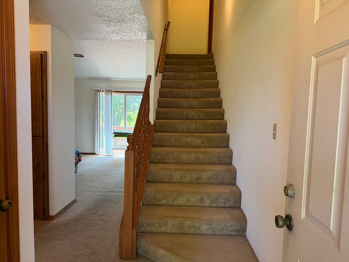 Building Photo - 4138 S Parkhill Ct