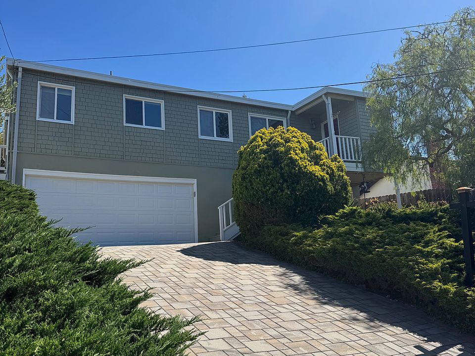 1st image of 2729 Monserat Ave