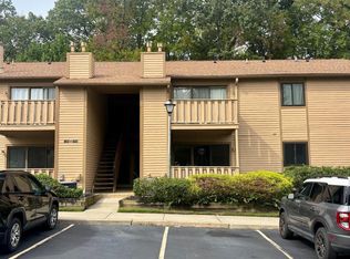 1509 Woodhollow Dr, Marlton, NJ 08053