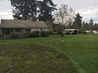 22415 SW 65th Ave, Tualatin, OR 97062