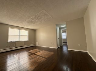 255C2 Laurel St #C2, Hartford, CT 06105