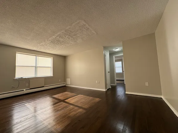 255C2 Laurel St #C2, Hartford, CT 06105