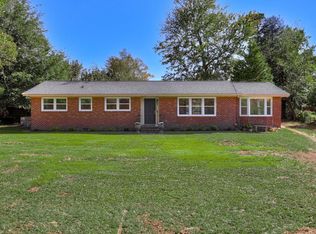 472 Gilbert St SE, Aiken, SC 29801