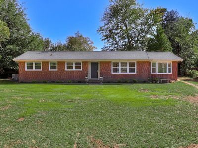 472 Gilbert St SE, Aiken, SC, 29801