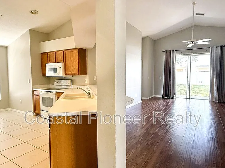 2345 Roanoke Springs Dr — Photo 13