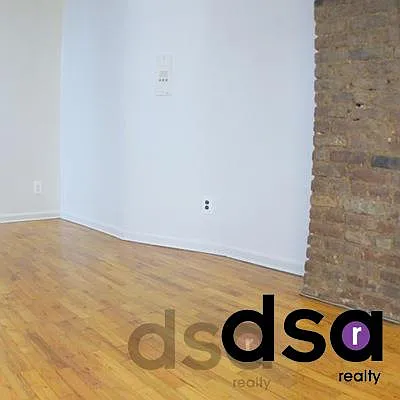 Rented by DSA Realty | media 18