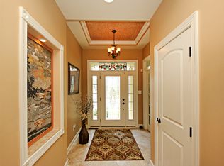 31019 Scissorbill Rd, Ocean View, DE 19970