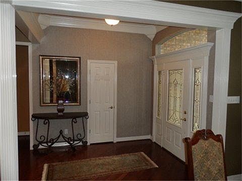 3rd image of 1113 Mallard Ct