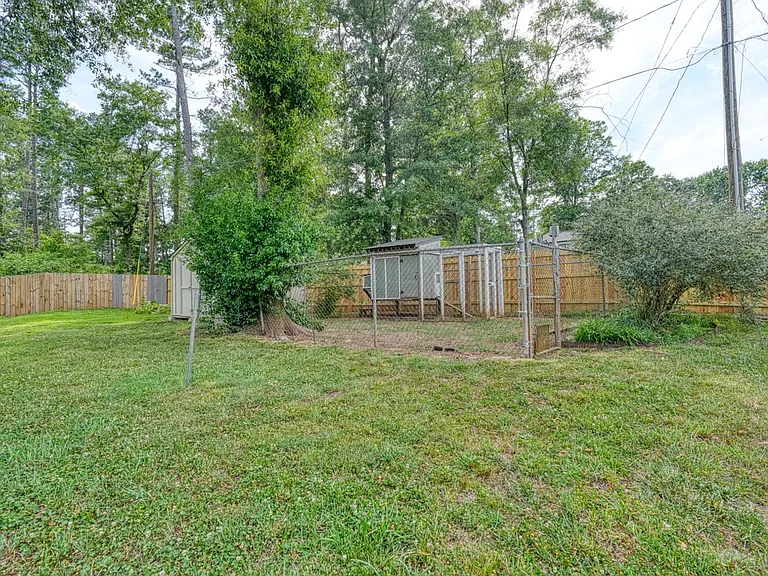 311 Pioneer Pl — Photo 36