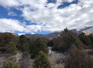 203 Big Bear Rd, Mosca, CO 81146