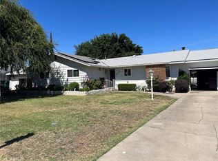 3224 Laura Ave, Merced, CA 95340
