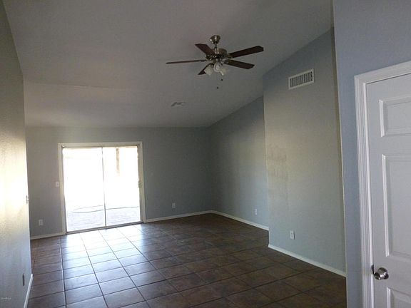4th image of 6442 W Sonora St