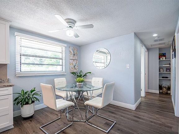 4th image of 5607 E 29TH AVENUE