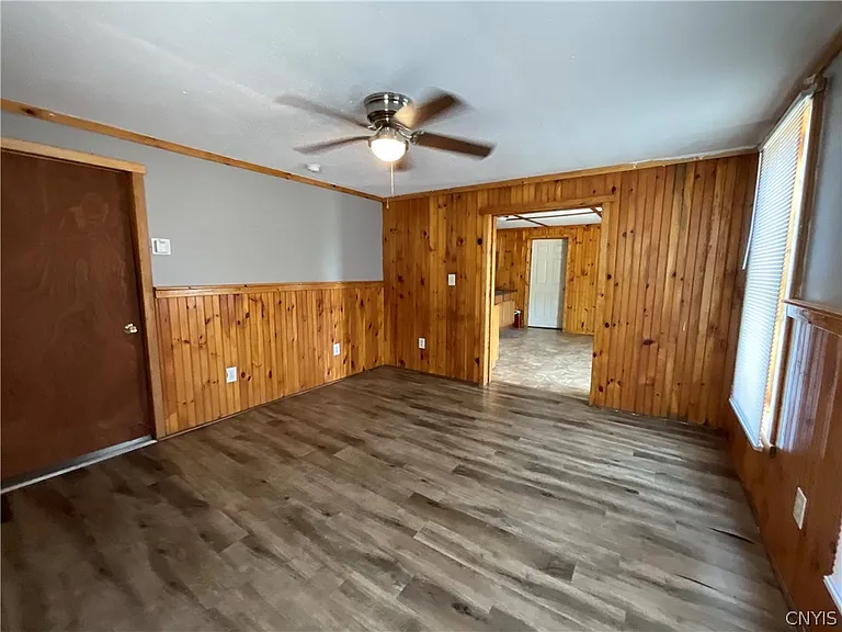 377 W Main St #1 — Photo 17