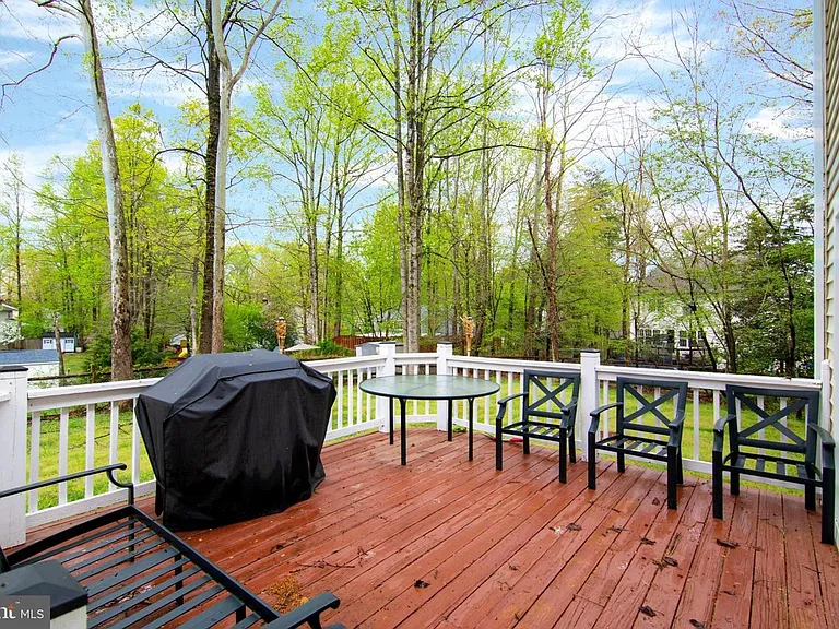 3103 Titanic Dr — Photo 18