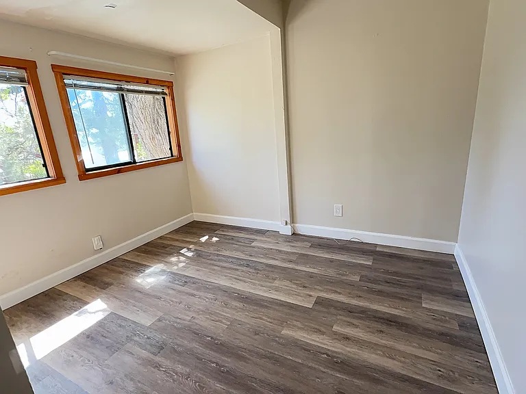 24 Wogoni Rd #2 — Photo 16