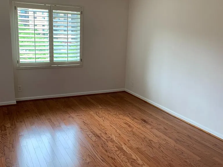 8350 Greensboro Dr #209 — Photo 12