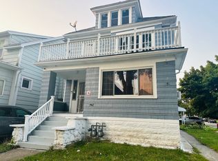 982 Walden Ave #2, Buffalo, NY 14211