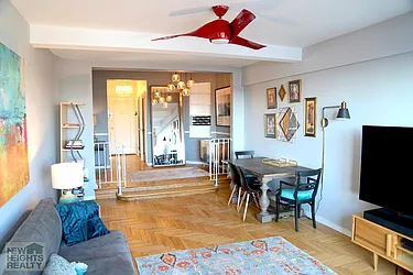 Sold by New Heights Realty