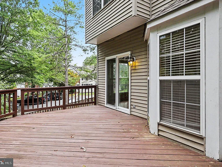 4872 Ebb Tide Ct — Photo 26