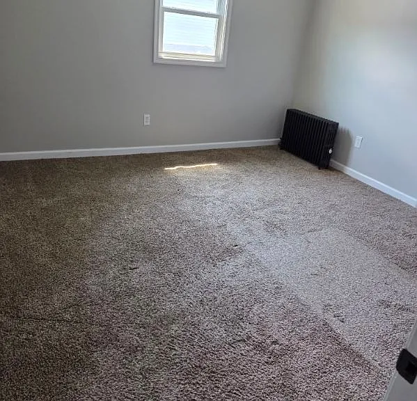 829 E Lackawanna Ave #1 — Photo 13
