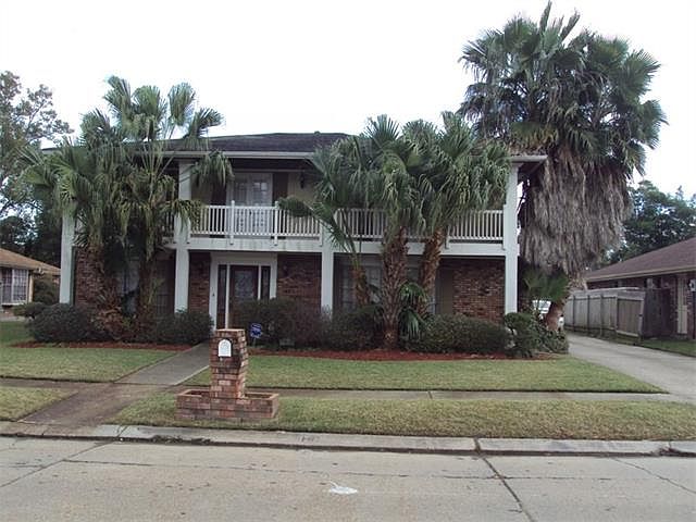 1st image of 4140 Bordeaux Dr