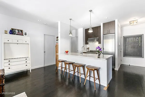 Sold by Corcoran | media 3