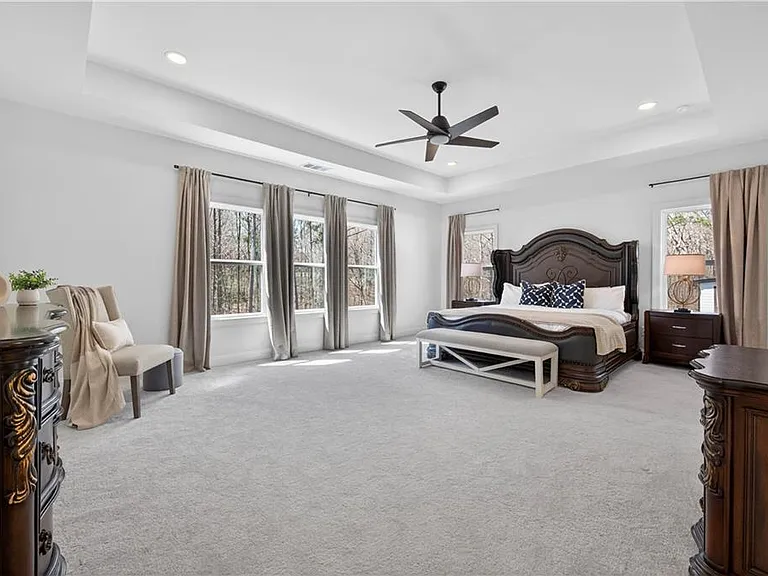 512 Cedar Crest Cir — Photo 25
