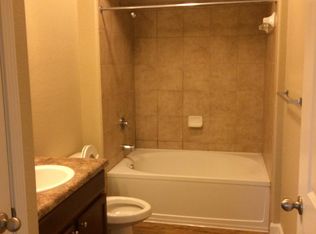 3220 Trimblestone Ln APT 302, Raleigh, NC 27616