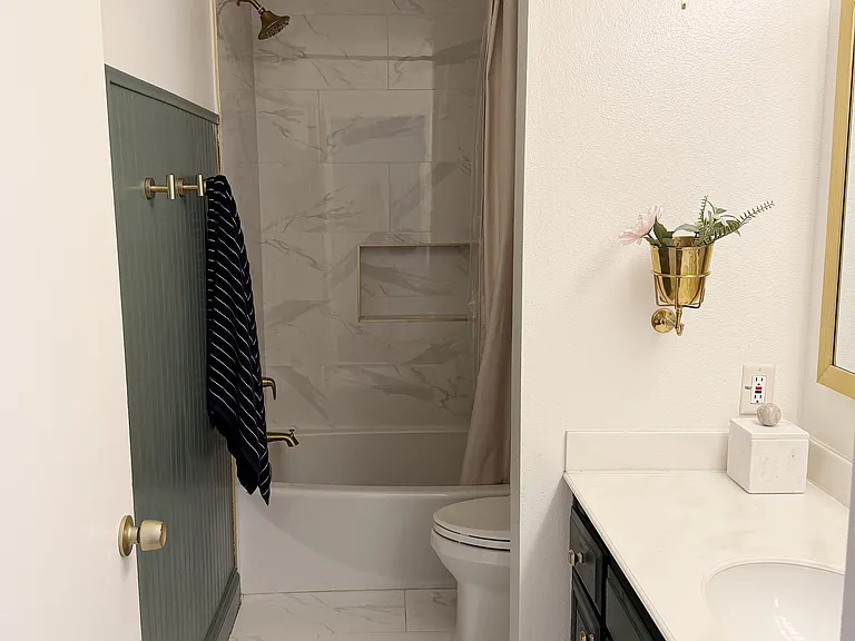 27536 Costanero — Photo 7
