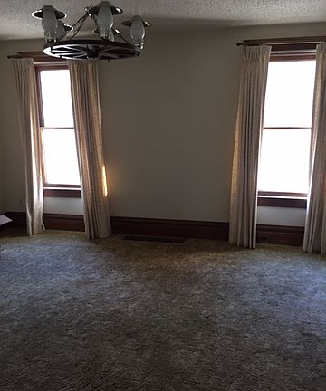 4th image of 1224 Illinois Ave