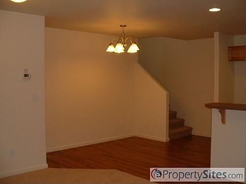 4th image of 12611 NE 24th St