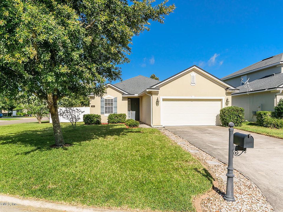 1st image of 3913 Ringneck Dr