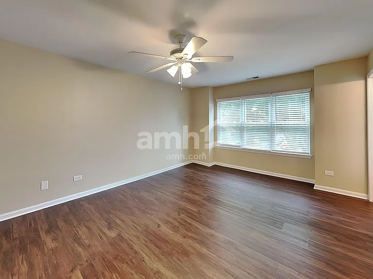 609 Red Barn Trl — Photo 11