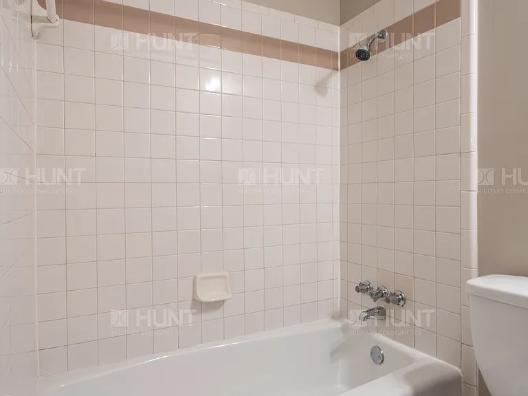 6033 Corvus Loop — Photo 16