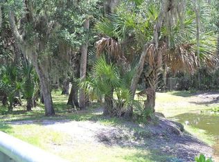 10400 Saddle Bow Ln, Sarasota, FL 34241