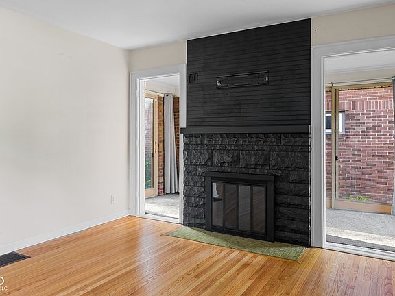 5th image of 6189 Kingsley Dr