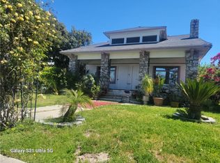 1128 N La Cadena Dr Unit B, Colton, CA 92324