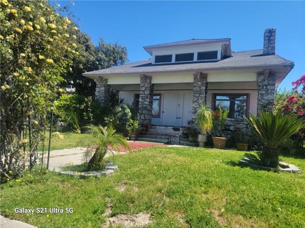 1128 N La Cadena Dr Unit B