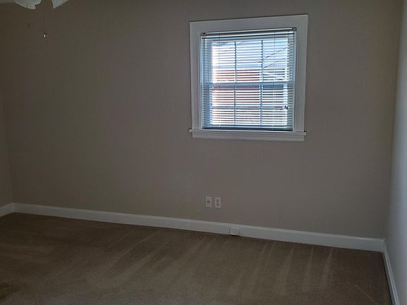 5th image of 1508 Benson Ave