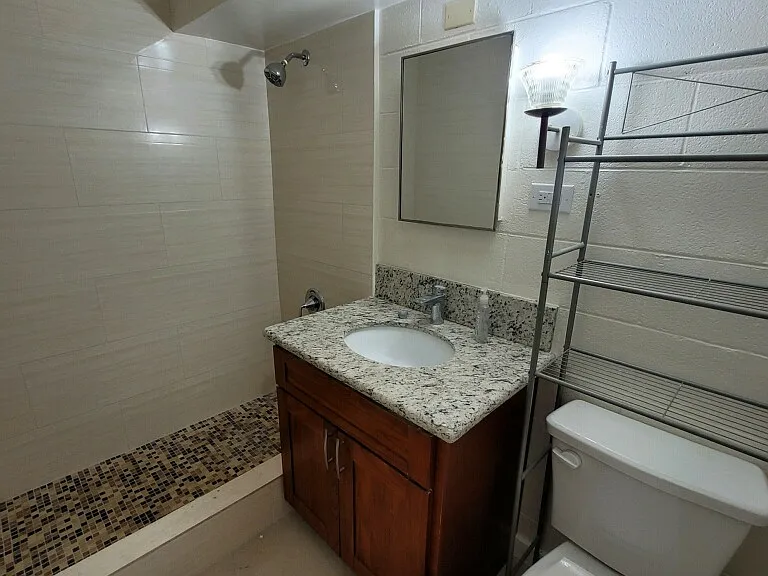 509 University Ave #602-1 — Photo 7